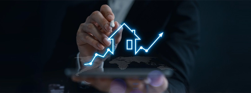 Satyam Builders Insider Mobile