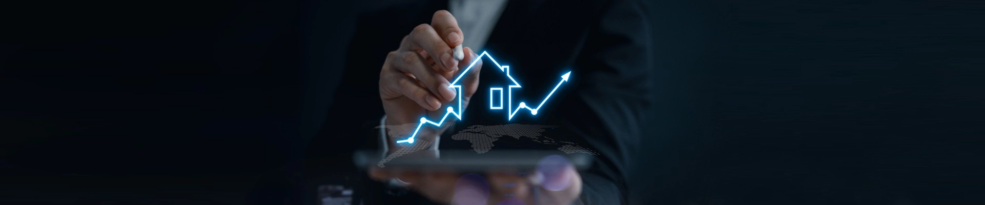 Satyam Builders Insider