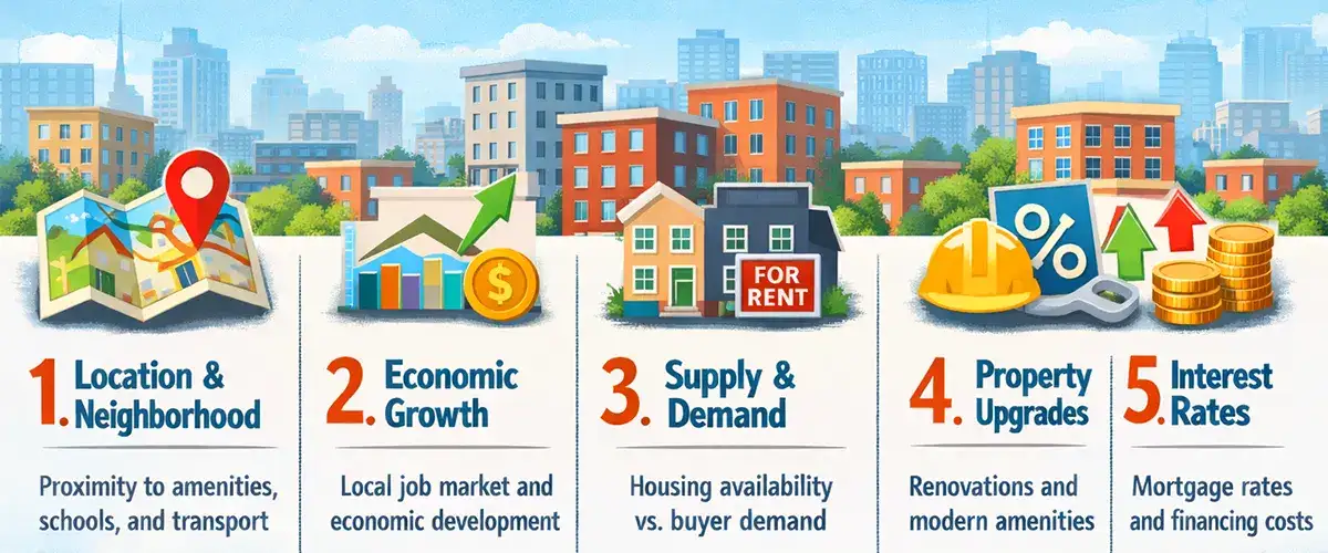 Satyam Navi Mumbai Property Investment in Mumbai 2026