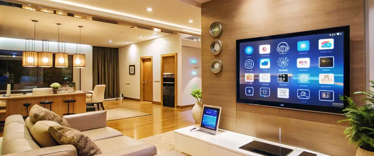 2 BHK Flats in Mumbai MMR
