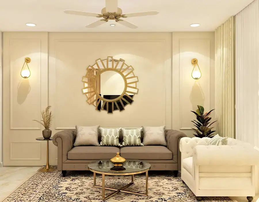 Satyam Skydeck Banner 01 Mobile