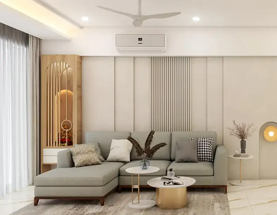 Satyam Skydeck Banner 02 Mobile