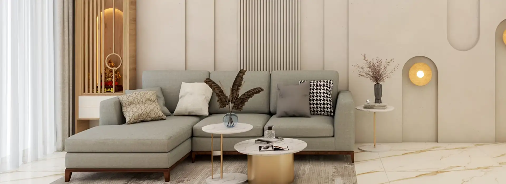 Satyam Skydeck Banner 02