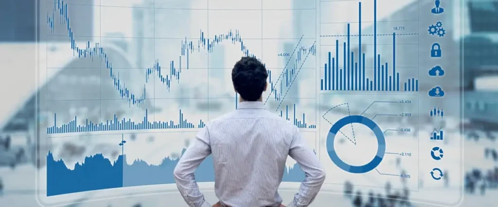 Kharghar Smart City Real Estate