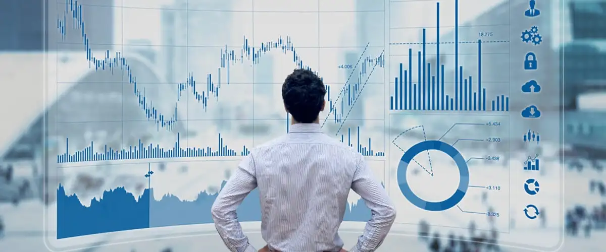 Kharghar Smart City Real Estate