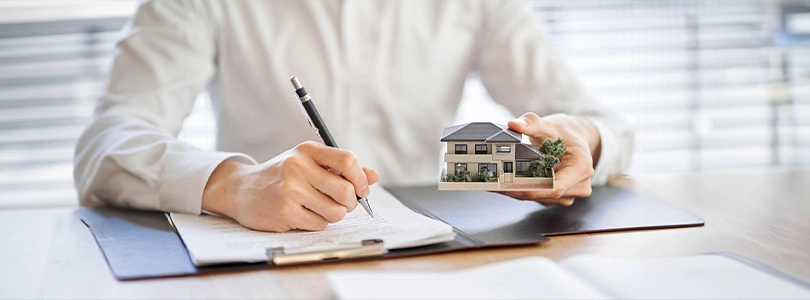 Satyam Skydeck Kharghar