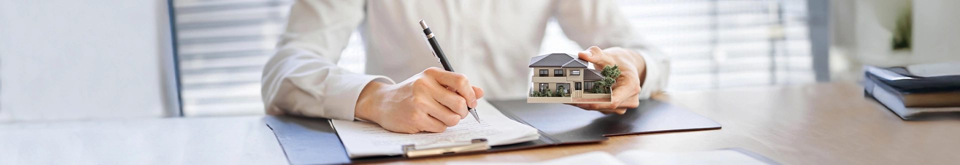 Satyam Skydeck Kharghar