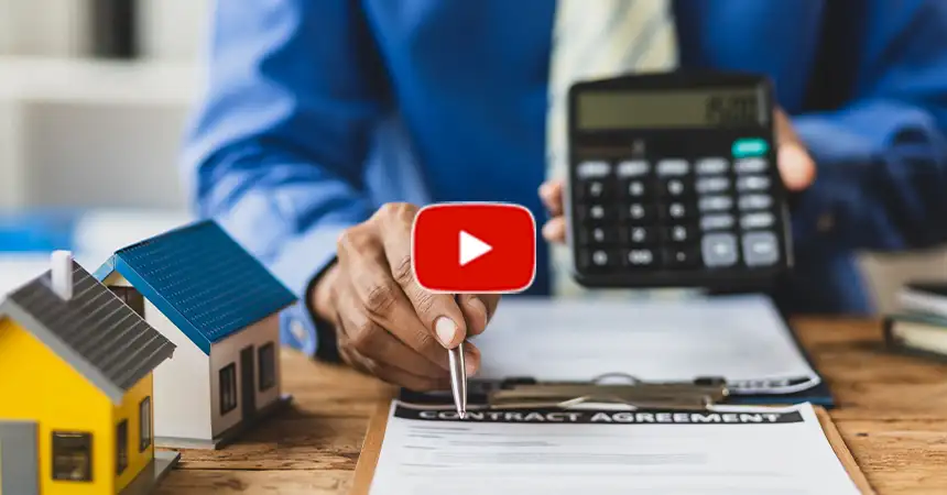 Satyam Skydeck Kharghar Thumbnail 01