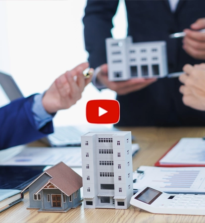 Satyam Skydeck Kharghar Thumbnail 02