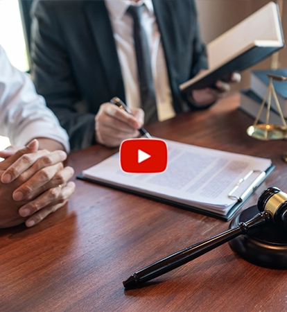 Satyam Skydeck Kharghar Thumbnail 03