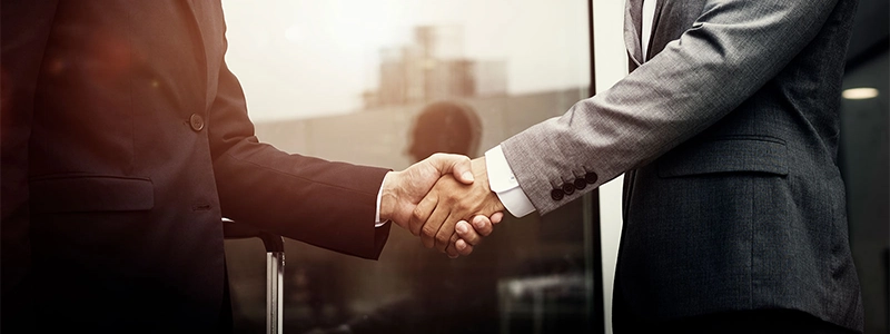 Satyam Skydeck Kharghar