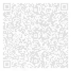 Dwarka Kopar Khairane Code