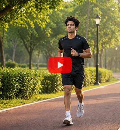 Dwarka Navi Mumbai Videos 3