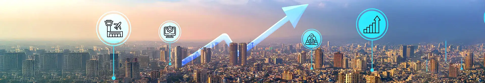 Satyam Dwarka Insider