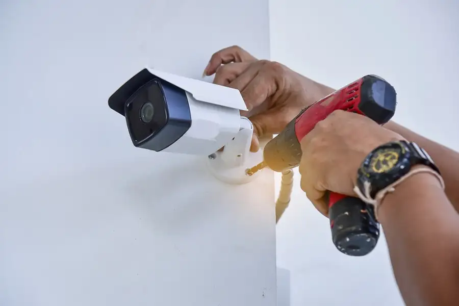 Satyam Kopar Khairane CCTV Satyam Kopar Khairane CCTV