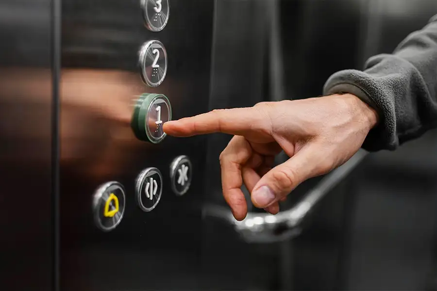 Satyam Kopar Khairane Elevators Satyam Kopar Khairane Elevators
