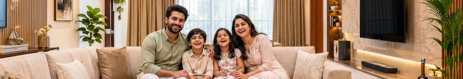 Satyam Vashi Insider