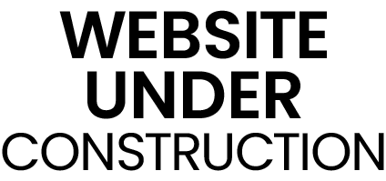 Satyam Veloura Logo