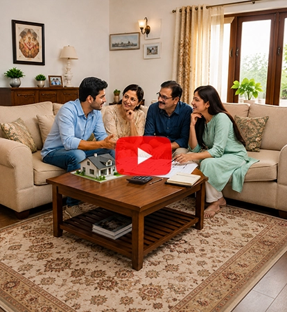 Satyam Veloura Video 2