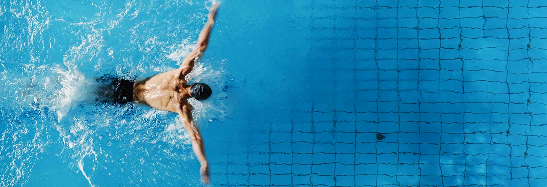 Veloura Navi Mumbai Pool