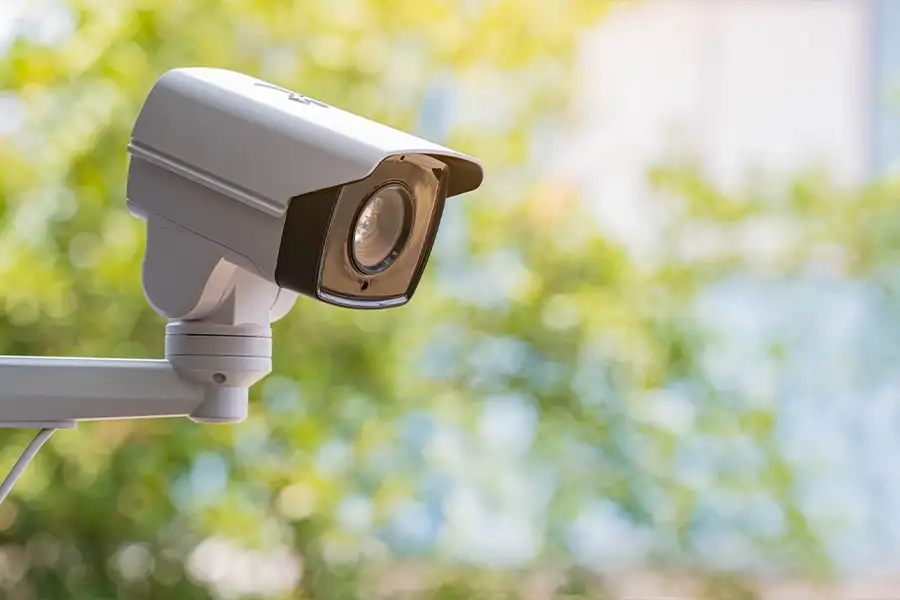 Veloura Vashi CCTV Veloura Vashi CCTV