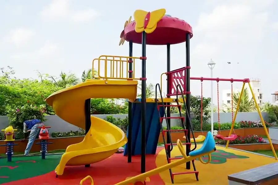 Veloura Vashi Kids Play Veloura Vashi Kids Play