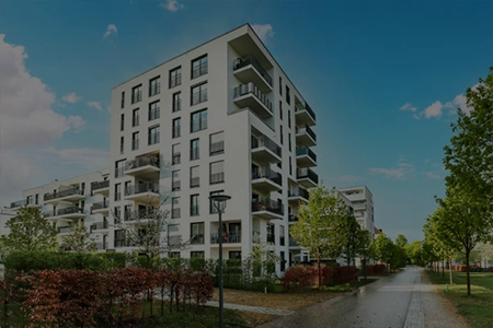 Satyam Dwarka Project
