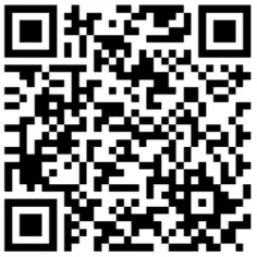 Satyam Vashi Code